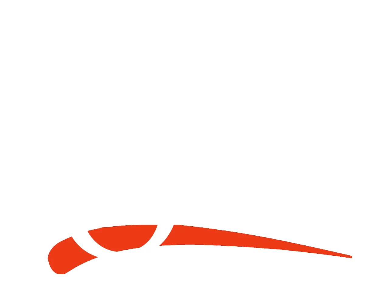 Sedona Maid to Order LLC – professional house cleaning and maid service in Sedona AZ